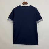 Scotland 150th Anniversary Fans 1:1 Quality Soccer Jersey 23/24