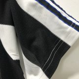 1995-1996 Newcastle Home Fans 1:1 Quality Retro Soccer Jersey