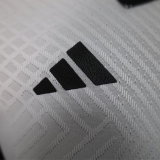 Japan Special Edition Player 1:1 Quality Soccer Jersey 23/24