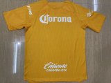 Club America  Goalkeeper Fans 1:1 Quality Soccer Jersey 23/24