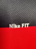 2008  Flamengo Home Fans Retro 1:1 Quality Soccer Jersey