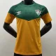 Fluminense Goalkeeper Fans 1:1 Quality 23/24