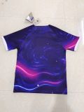 23/24 Paris Starry Edition 1:1 Quality Training Jersey
