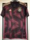 Germany Away Fans 1:1 Quality Soccer Jersey 22/23
