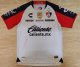 22/23 Atlas Away Fans 1:1 Quality Soccer Jersey