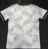 22/23 Germany Concept Edition Fans 1:1 Quality Soccer Jersey