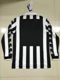 1999-2000 Juventus Home 1:1 Quality Retro Soccer Jersey