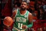 NBA Celtic Retro Green 11 Kerry Owen with chip 1:1 Quality