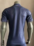 24/25 PSG Paris Home Player 1:1 Quality Soccer Jersey
