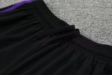 Real Madrid Green 1:1 Quality Training Jersey（A-Set）23/24