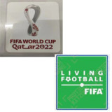 22/23 Wales Home Fans Version 1:1 Quality Soccer Jersey