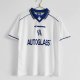 Chelsea Away 1:1 Retro Soccer Jersey 1998/2000