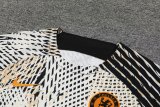 Chelsea 1:1 Quality Training Jersey（A-Set）23/24