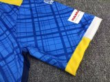 Jubilo Iwata Home Fans 1:1 Quality Soccer Jersey（磬田喜悦）23/24