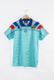 Barcelona Away Fans Retro 1:1 Quality Soccer Jersey 1992/1995