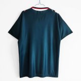 1994-1995 Wales Away 1:1 Quality Retro Soccer Jersey
