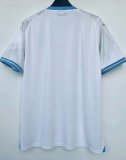 Marseille Home Fans 1:1 Quality Soccer Jersey 23/24