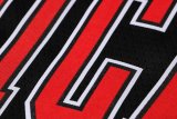 NBA Bulls Jordan No.45 1:1 Quality
