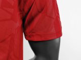 1994 Manchester United Home 1:1 Quality Retro Soccer Jersey