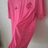 Internacional Pink Fans Version 1:1 Quality Soccer Jersey 22/23