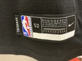 NBA Nets home Irving No.11 1:1 Quality