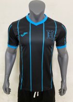 Honduras Away Fans 1:1 Quality Soccer Jersey 23/24 Honduras Away Fans 1:1 Quality Soccer Jersey 23/24