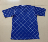 Chelsea Home 1:1 Quality Retro Soccer Jersey 1987/1989