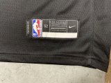 NBA Nets home Harden No.13 1:1 Quality