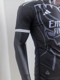 Real Madrid Player Special Edition 1:1 Quality Soccer Jersey 23/24