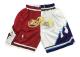 NBA Just don 97 final Duke 1:1 Quality