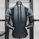 23/24 Argentina Special Edition Player 1:1 Quality Soccer Jersey