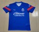 Chivas Blue Fans Version 1:1 Quality Training Shirts 23/24