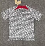 23/24 Liverpool Fans Version 1:1 Quality Training Jersey