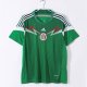 2014 Mexico Home 1:1 Quality Retro Soccer Jersey