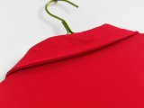 1976-1979 Wales Home 1:1 Retro Soccer Jersey