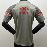 Sports Recife Women 1:1 Quality Training Jersey 23/24