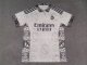 Real Madrid 1:1 Quality Polo 23/24