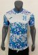 Honduras Third Fans 1:1 Quality Soccer Jersey 23/24