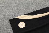 23/24 Chelsea Black 1:1 Quality Training Jersey（A-Set）