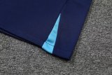 Atlético de Madrid Blue 1:1 Quality Training Jersey（A-Set）22/23
