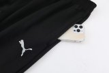 2022 Senegal Fluorescent Green 1:1 Quality Jacket Tracksuit