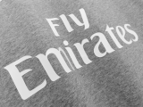 2015/2016 Real Madrid Away 1:1 Retro Soccer Jersey