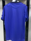 20/21 Chelsea Home Fans 1:1 Quality Soccer Jersey