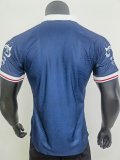 23/24 PSG Paris Special Edition 1:1 Quality Player Soccer Jersey