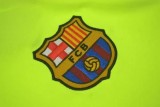 2005-2006 Retro Barcelona Away 1:1 Quality Soccer Jersey