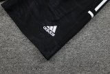 Juventus Black 1:1 Quality Training Jersey（A-Set）23/24