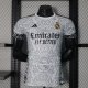 Real Madrid  Special Edition White Player 1:1 Quality Soccer Jersey 24/25