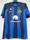 Inter Milan Home Blue Fans 1:1 Quality Soccer Jersey 23/24