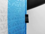 1996-1997 Argentina Home 1:1 Quality Retro Soccer Jersey
