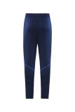 23/24 Adidas Blue Jacket Tracksuit 1:1 Quality
